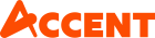 Accent Logistics NV Vacatures Accent Logistics NV Vacatures