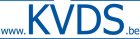 KVDS.BE Vacatures