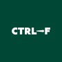 CTRL-F Offres