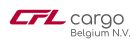 CFL cargo Belgium Offres