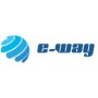 E-way Alliance Offres