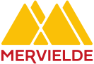 Transport Mervielde nv, 0 Vacatures