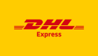 DHL Express, 0 Offres d'emplois
