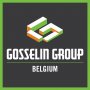 Gosselin , 0 Vacatures