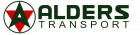 Alders Int. Transport, 0 Offres d'emplois