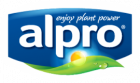 Alpro, 0 Offres d'emplois