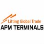 APM Terminals Zeebrugge NV, 0 Offres d'emplois