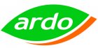 Ardo, 0 Offres d'emplois