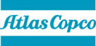 Atlas Copco, 0 Offres d'emplois