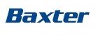 Baxter, 0 Vacatures