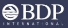 BDP International, 0 Vacatures