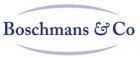 Boschmans & Co, 0 Vacatures