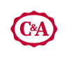 C&A België, 0 Offres d'emplois