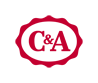 C&A België, 0 Offres