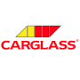 Carglass Distribution NV, 0 Offres d'emplois