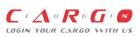 CargoLogin, 0 Vacatures