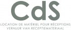 CdS, 0 Vacatures