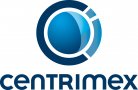 Centrimex Belgium, 0 Offres d'emplois