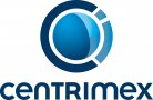 Centrimex Belgium, 0 Vacatures