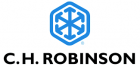 C.H. Robinson, 0 Vacatures