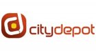 CityDepot, 0 Offres d'emplois