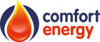 Comfort Energy NV, 0 Offres d'emplois
