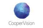 Cooper Vision, 0 Offres d'emplois