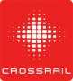 Crossrail Benelux, 0 Offres d'emplois