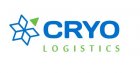 Cryo Logistics, 0 Vacatures