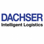 Dachser Belgium N.V., 0 Vacatures