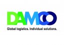 Damco, 0 Vacatures