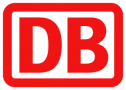 Deutsche Bahn AG, 0 Offres