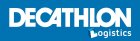 Decathlon Logistics, 0 Vacatures