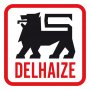 Delhaize België, 5 Offres