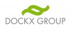 Dockx Logistics NV, 0 Offres d'emplois