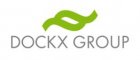 Dockx Logistics NV, 0 Vacatures