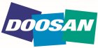 Doosan Benelux SA, 0 Vacatures