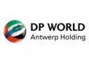 DP World, 0 Offres d'emplois