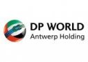 DP World, 0 Vacatures