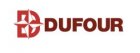 Groupe DUFOUR, 0 Offres d'emplois