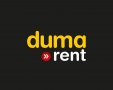 Duma Rent Bvba, 0 Offres d'emplois