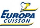 Europa Cuisson, 0 Vacatures