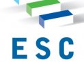 European Shippers Concil (ESC), 0 Vacatures