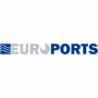 Euroports, 0 Offres d'emplois
