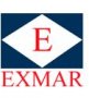 Exmar, 0 Offres d'emplois