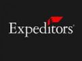 Expeditors International NV, 0 Offres d'emplois