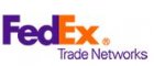 FedEx Trade Networks Transport & Brokerage (Belgium) BVBA, 0 Offres