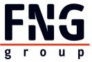 FNG Group nv, 0 Vacatures