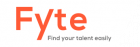 FYTE (Find Your Talent Easily), 0 Offres d'emplois