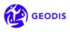 Geodis FF Belgium NV, 0 Offres d'emplois